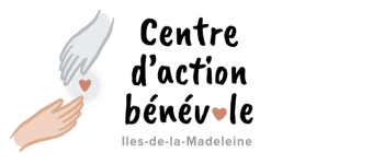 Centre d'action bénévole des Îles